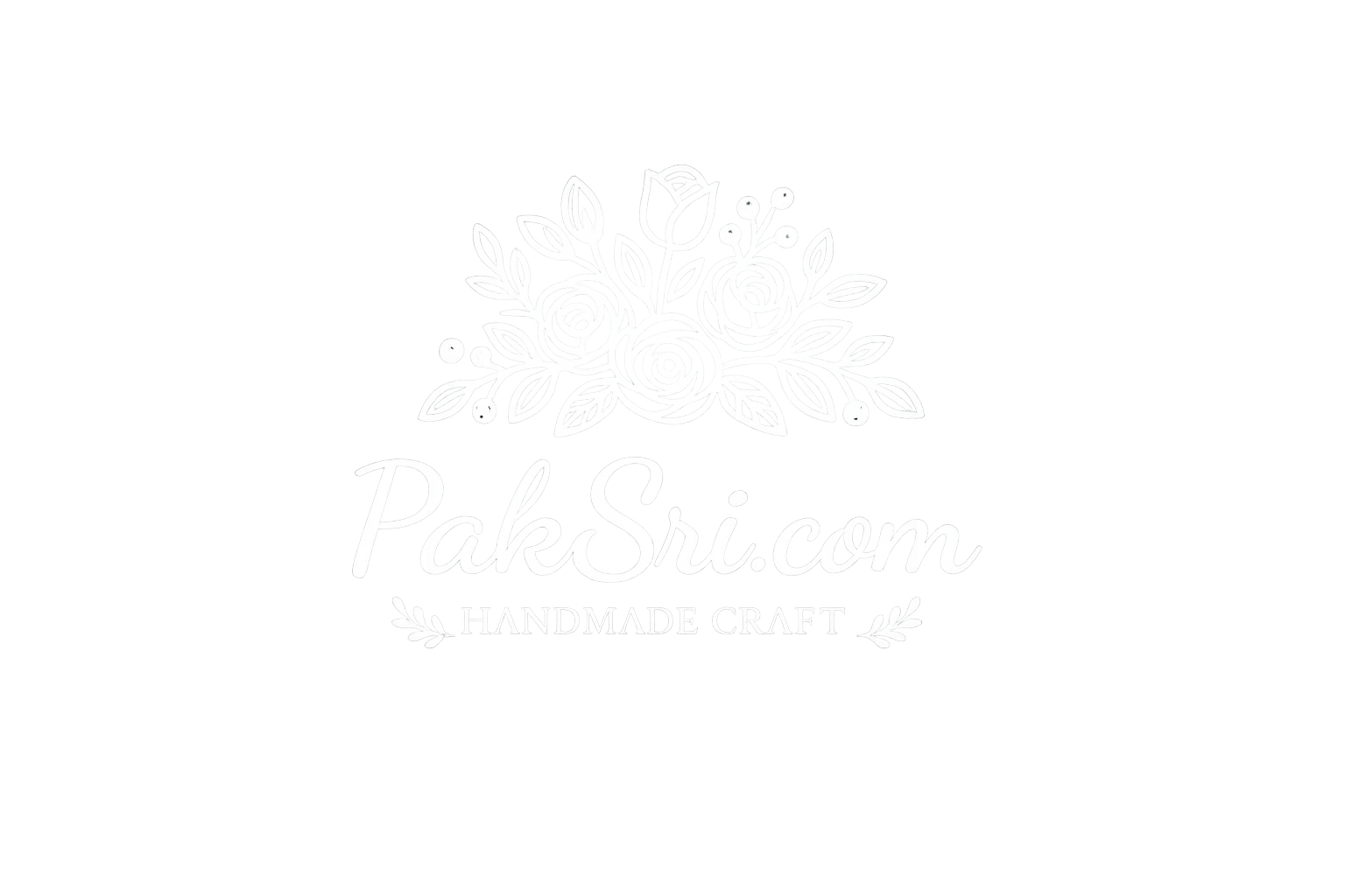 PakSri